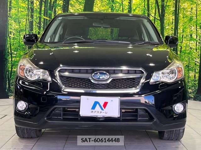 Subaru XV 2013-03 7797444-13
