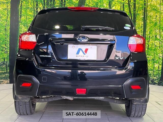 Subaru XV 2013-03 7797444-14