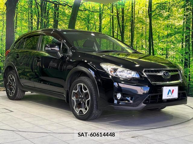 Subaru XV 2013-03 7797444-15