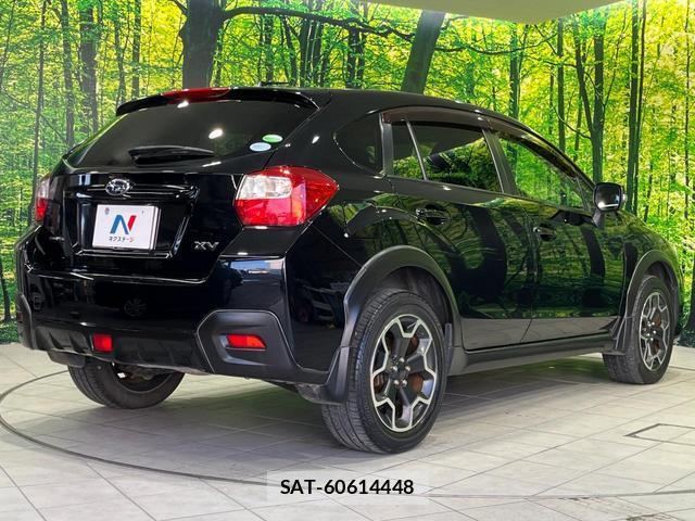 Subaru XV 2013-03 7797444-16