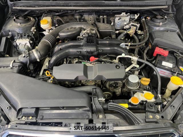 Subaru XV 2013-03 7797444-17