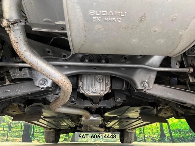 Subaru XV 2013-03 7797444-18