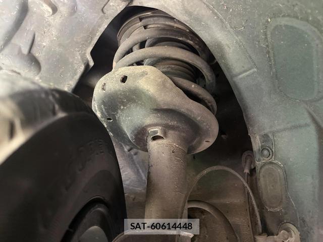 Subaru XV 2013-03 7797444-19