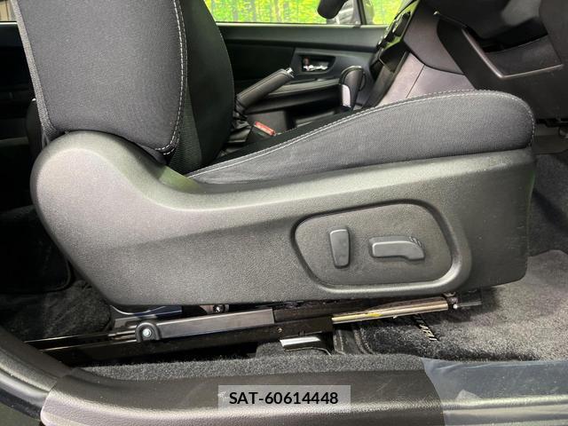 Subaru XV 2013-03 7797444-3