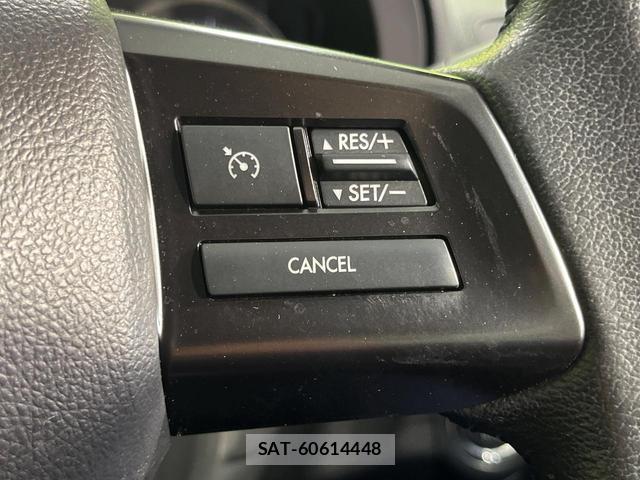 Subaru XV 2013-03 7797444-6