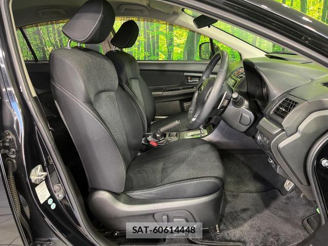 Subaru XV 2013-03 7797444-7