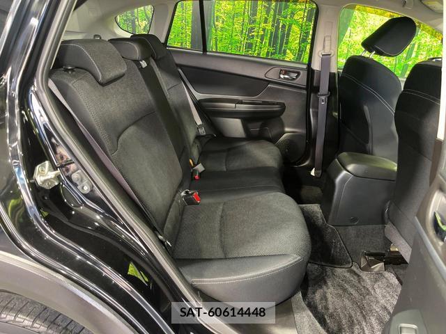 Subaru XV 2013-03 7797444-8