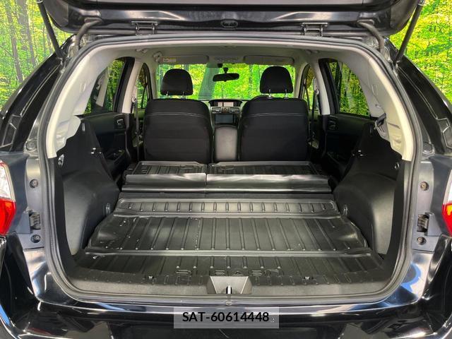 Subaru XV 2013-03 7797444-9