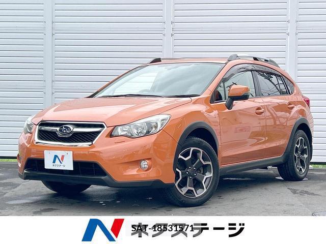 Subaru XV 2015-06 7798200-0