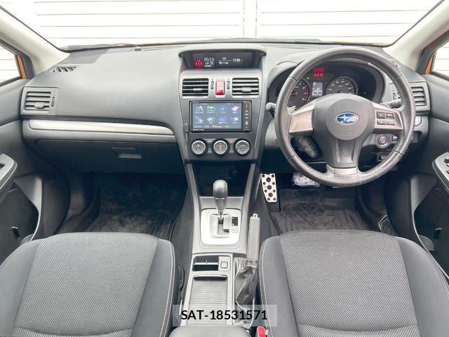 Subaru XV 2015-06 7798200-1