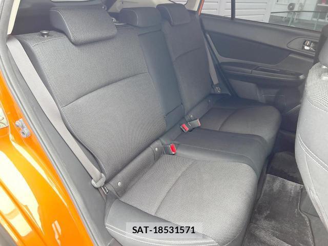 Subaru XV 2015-06 7798200-10