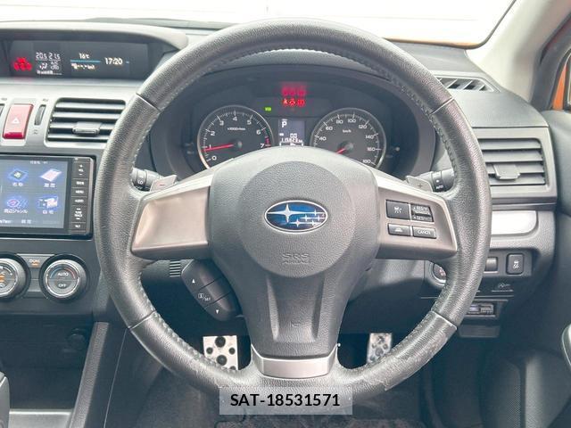 Subaru XV 2015-06 7798200-12