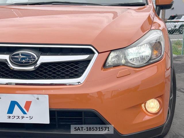 Subaru XV 2015-06 7798200-14