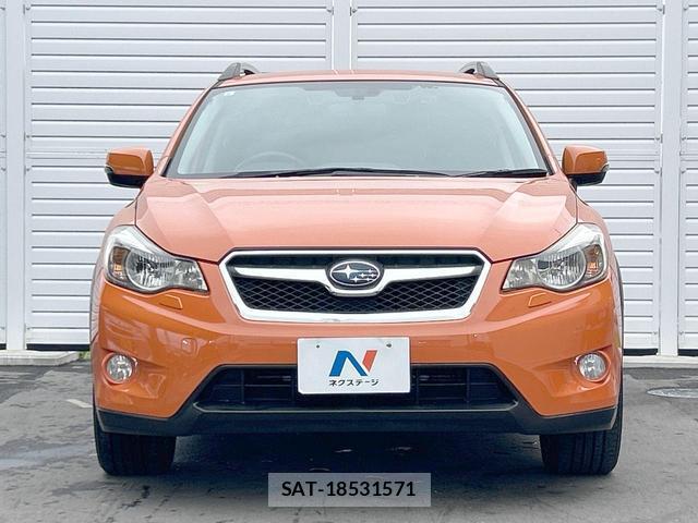 Subaru XV 2015-06 7798200-15