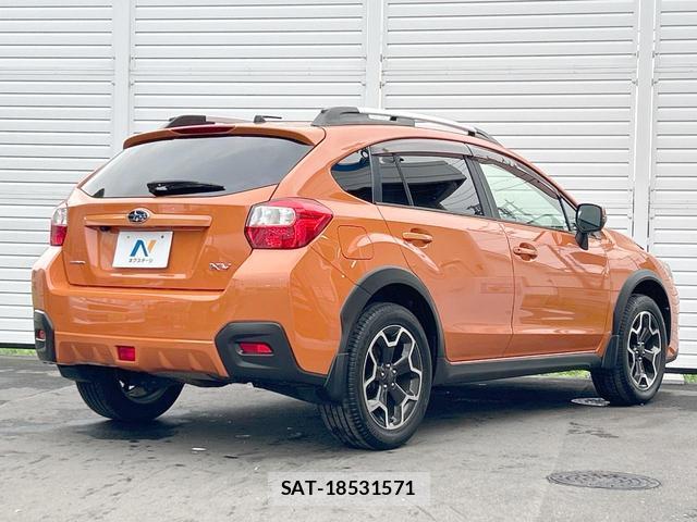 Subaru XV 2015-06 7798200-18