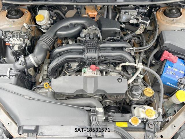 Subaru XV 2015-06 7798200-19
