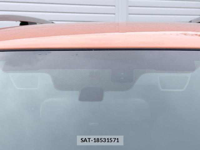 Subaru XV 2015-06 7798200-2