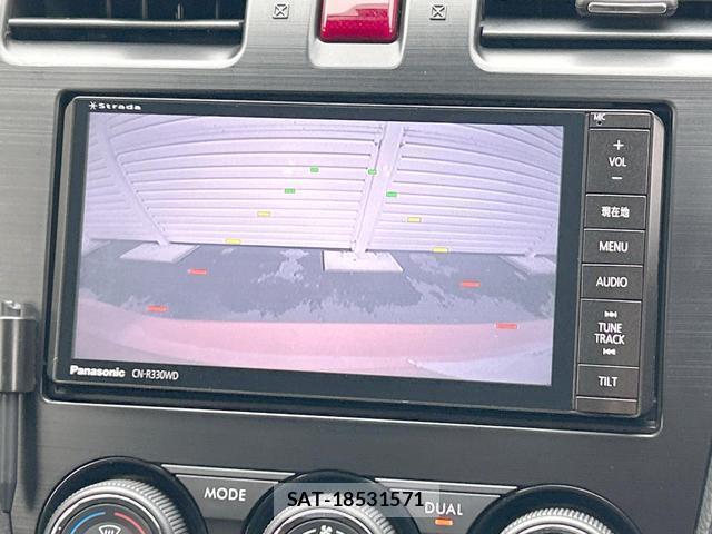 Subaru XV 2015-06 7798200-4