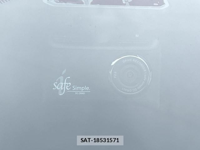 Subaru XV 2015-06 7798200-7