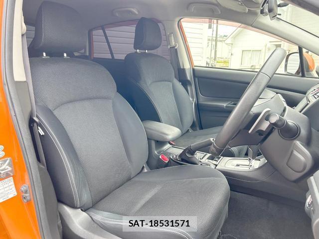 Subaru XV 2015-06 7798200-9