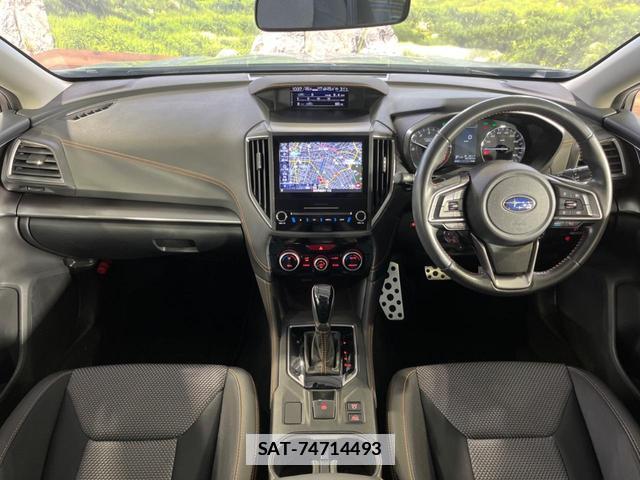 Subaru XV 2020-04 7798270-1