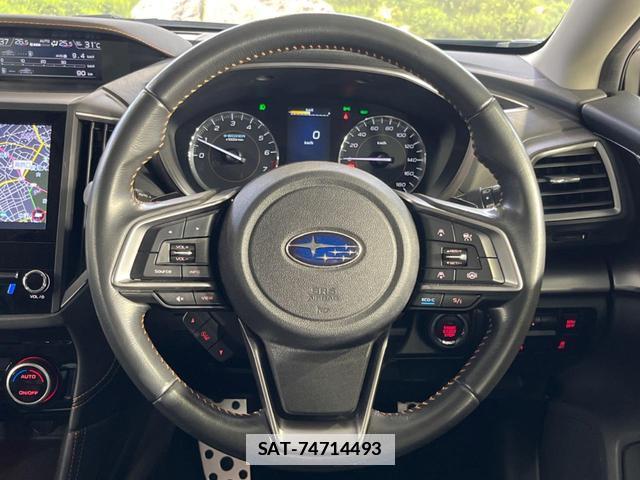Subaru XV 2020-04 7798270-10