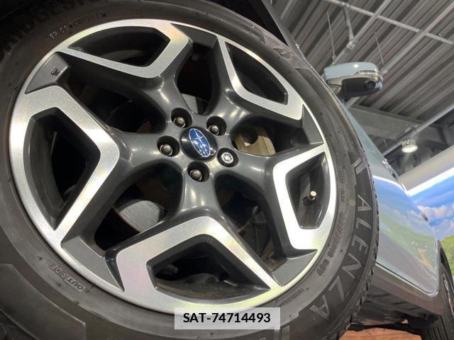 Subaru XV 2020-04 7798270-12