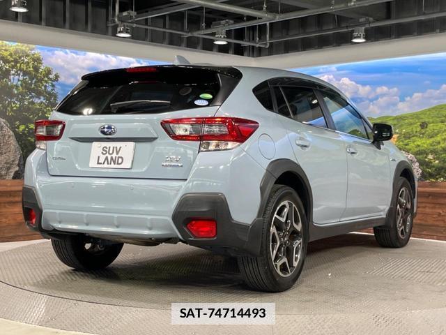Subaru XV 2020-04 7798270-16