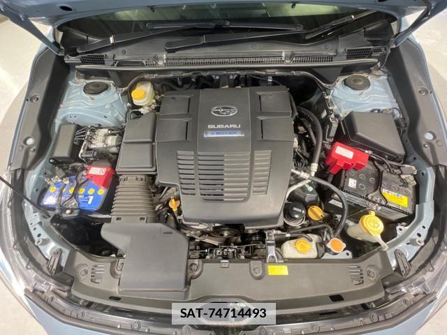 Subaru XV 2020-04 7798270-17