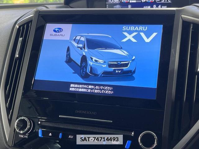 Subaru XV 2020-04 7798270-2