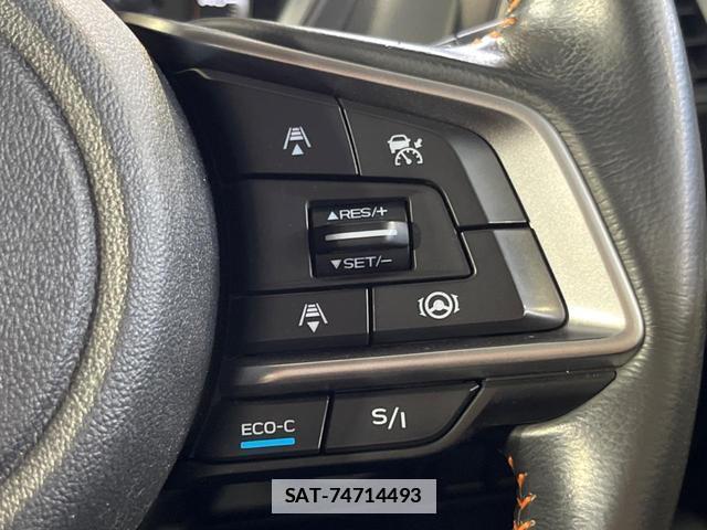 Subaru XV 2020-04 7798270-5