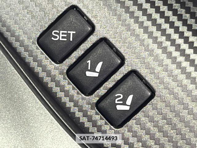 Subaru XV 2020-04 7798270-6