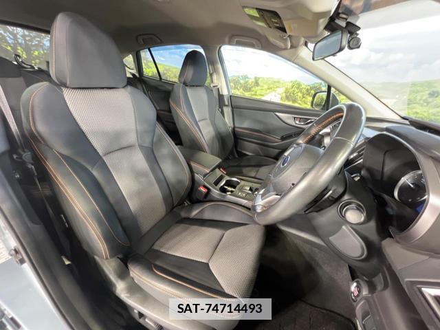 Subaru XV 2020-04 7798270-7