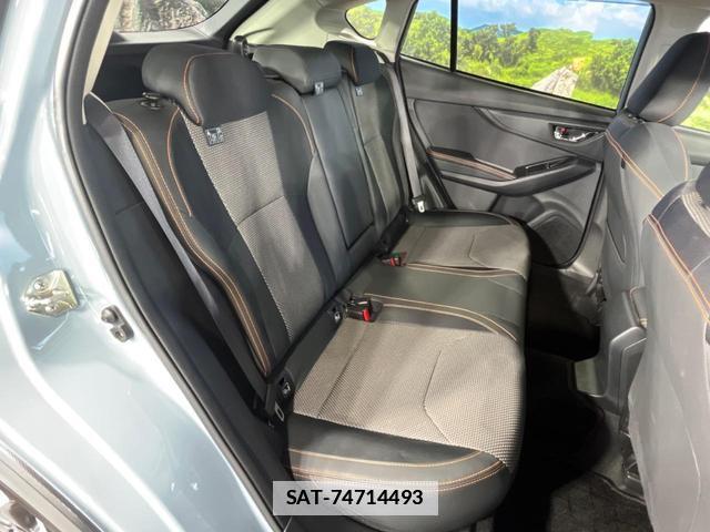 Subaru XV 2020-04 7798270-8