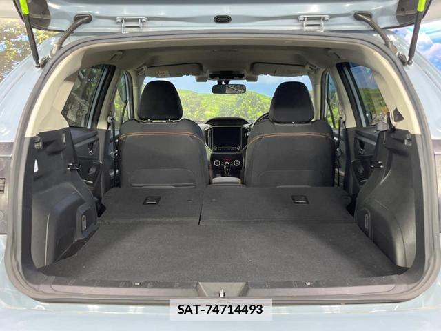 Subaru XV 2020-04 7798270-9
