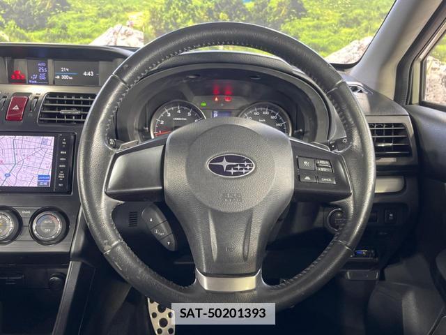 Subaru XV 2013-09 7798271-10