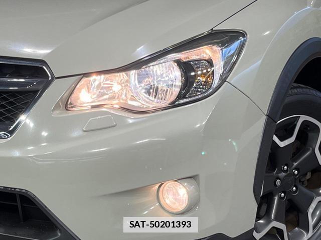 Subaru XV 2013-09 7798271-11