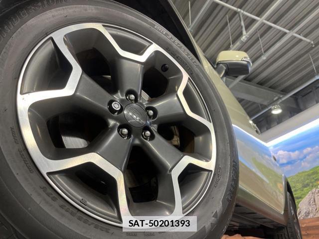 Subaru XV 2013-09 7798271-12