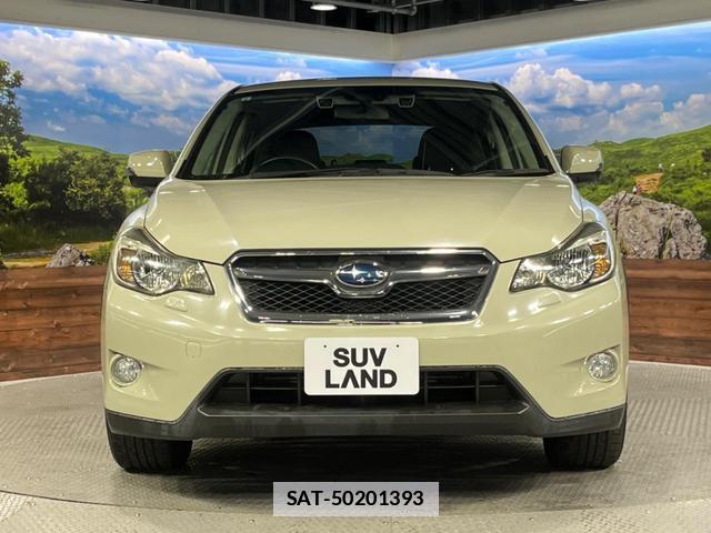 Subaru XV 2013-09 7798271-13