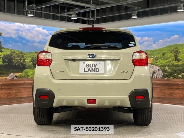 Subaru XV 2013-09 7798271-14