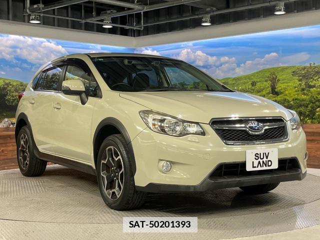 Subaru XV 2013-09 7798271-15