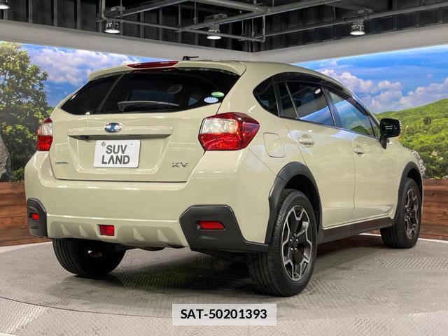 Subaru XV 2013-09 7798271-16