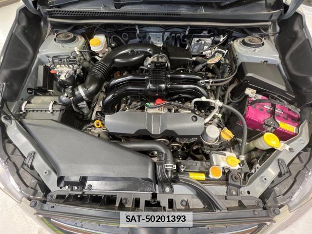Subaru XV 2013-09 7798271-17