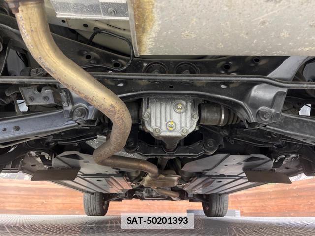 Subaru XV 2013-09 7798271-18