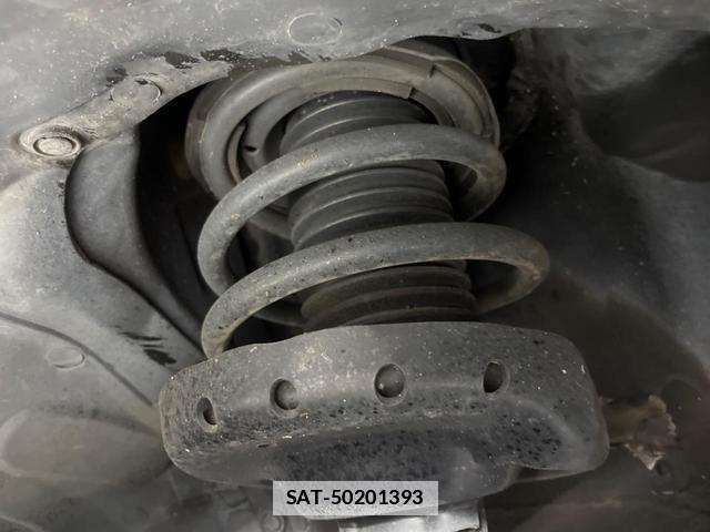Subaru XV 2013-09 7798271-19