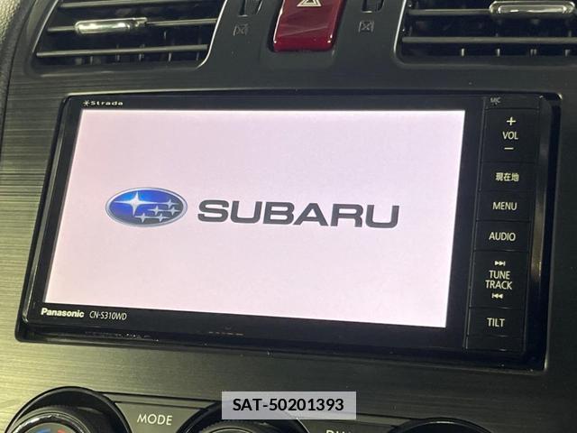Subaru XV 2013-09 7798271-2