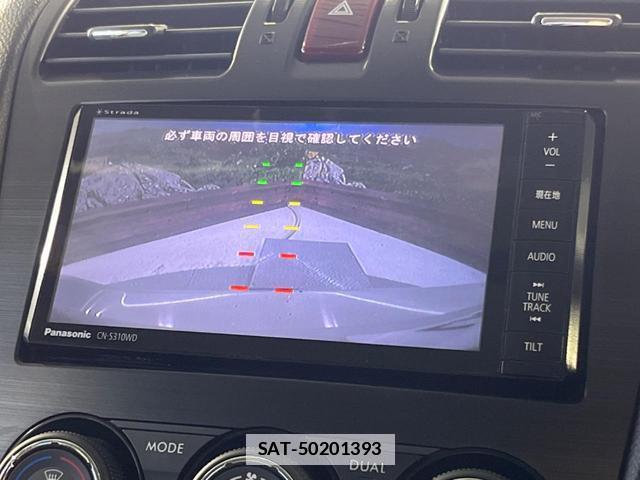 Subaru XV 2013-09 7798271-3