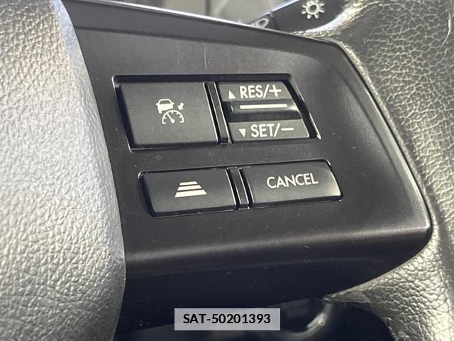 Subaru XV 2013-09 7798271-4