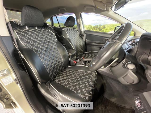 Subaru XV 2013-09 7798271-7