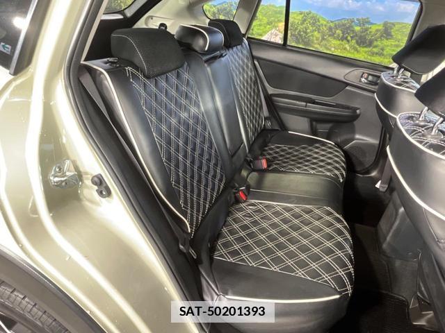 Subaru XV 2013-09 7798271-8